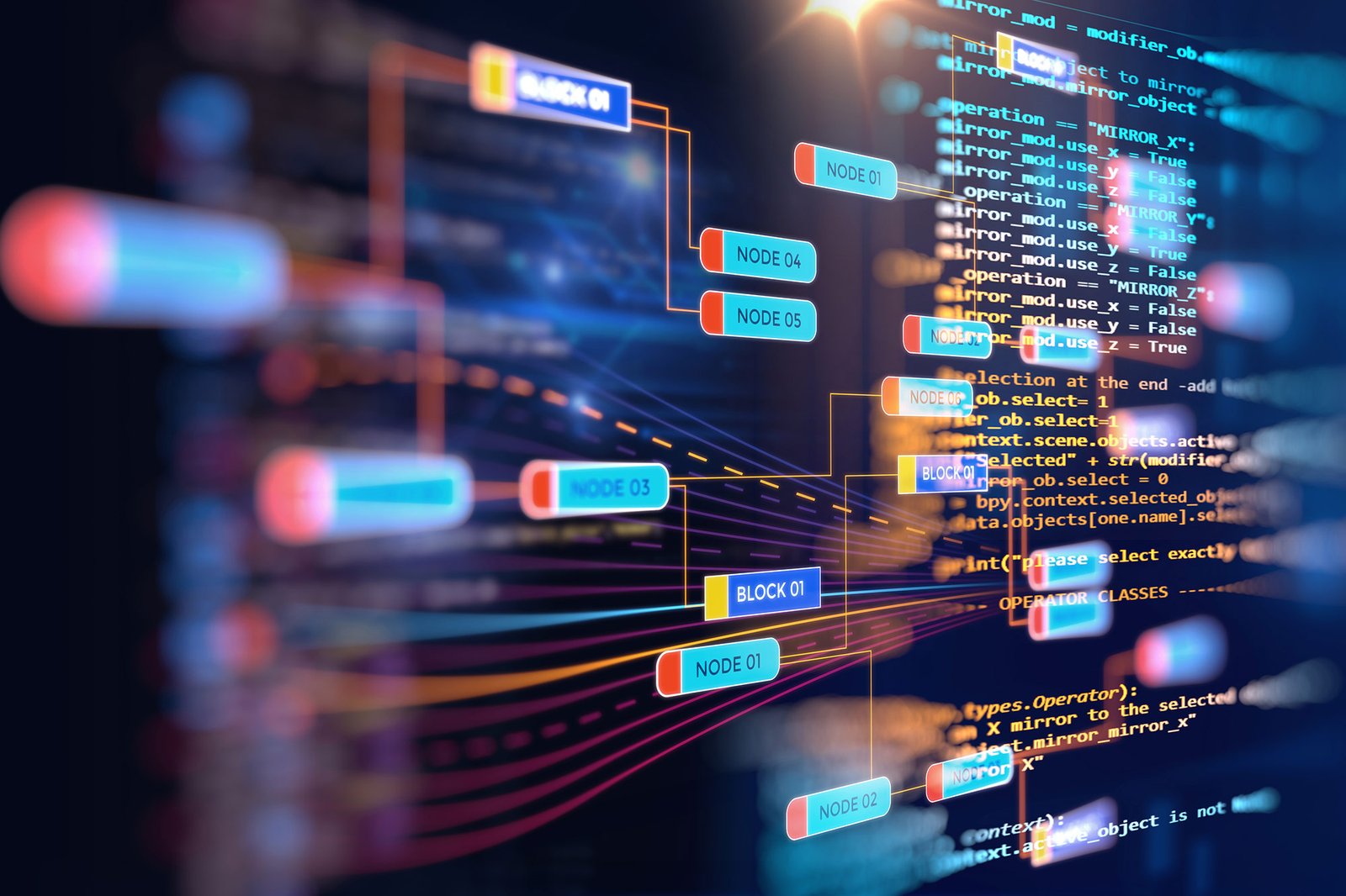 PCI DSS Certificate & Why Your Business Needs It Right Now